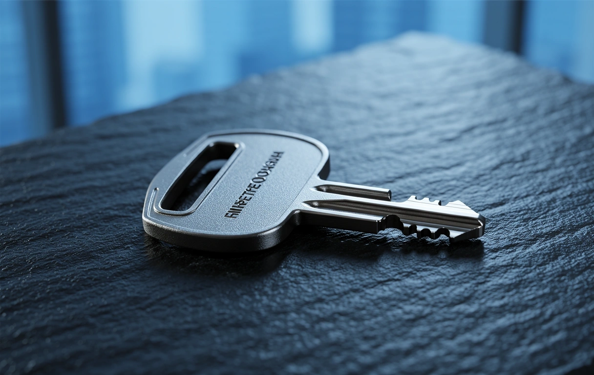 Digital Security and Privacy