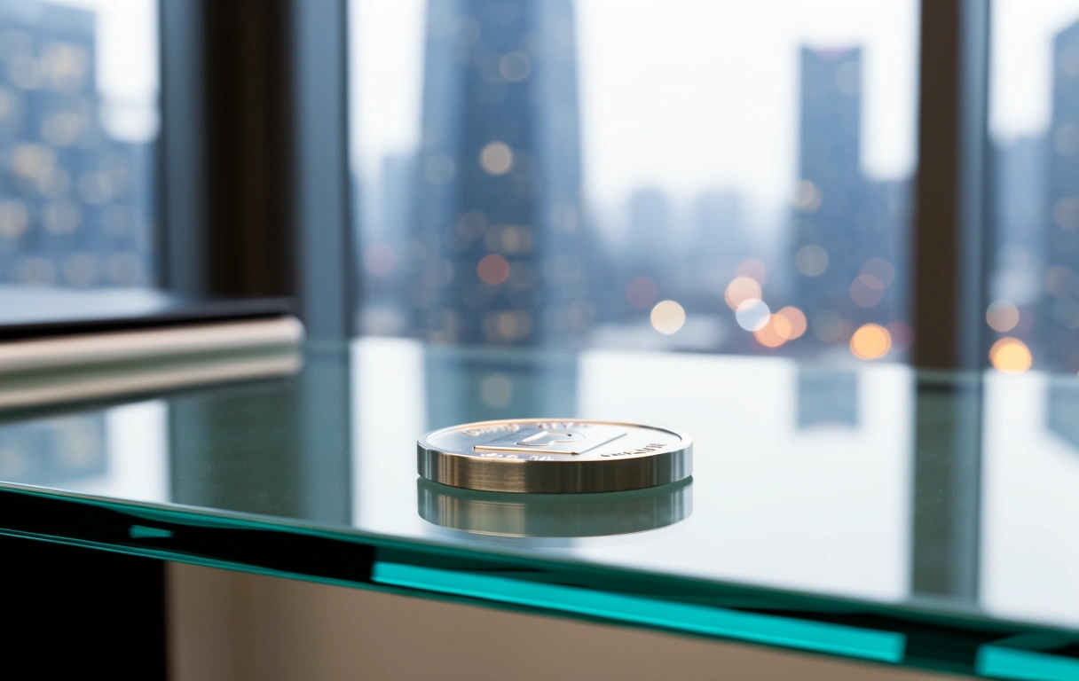 Secure Online Banking Controls