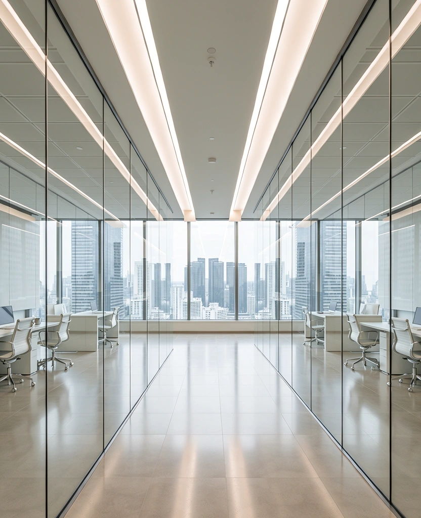 GTE Finance Editorial Office