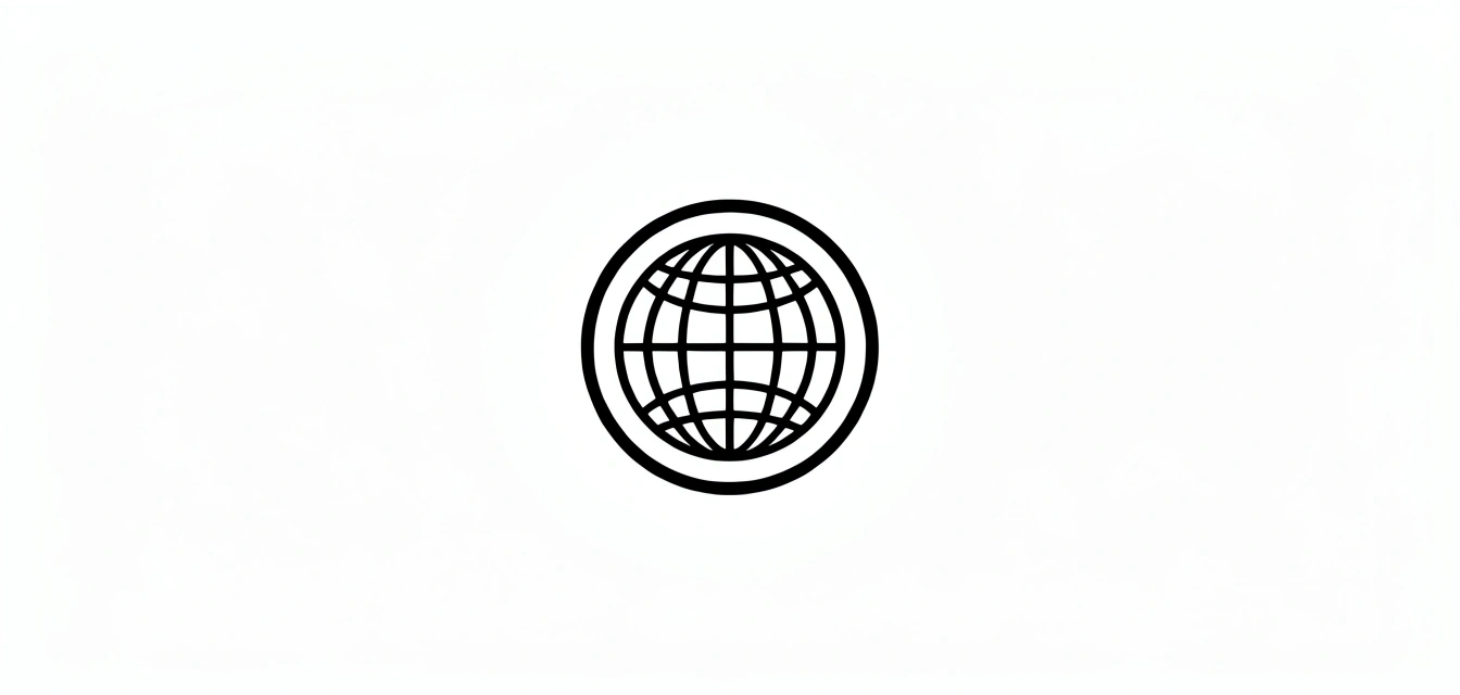 Regulatory recognition